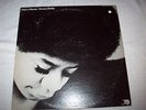MERRY CLAYTON GIMME SHELTER