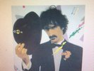 FRANK ZAPPA The Untouchables 2x lp Double Vinyl Album Set