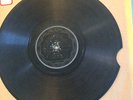 Victor 21672 Frank Stokes MISTREATN' WOMAN/WON'T BE LONG NOW 1928 78 rpm