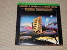 Grateful Dead From The Mars Hotel     MFSL    All Near Mint