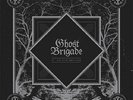 GHOST BRIGADE - IV - One With The Storm [2-LP - SPLATTER] (DLP) - Special price
