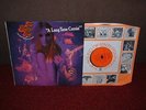ELECTRIC FLAG 1st LP 1968 CBS MONO 1st Press SUPERB EXAMPLE