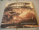 RED HOUSE PAINTERS 2 LPs SAME 4AD 3008 UK 1993