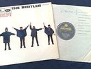 BEATLES 