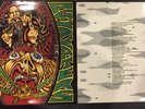 Ramones - Acid Eaters (Vinyl LP 1993 Chrysalis Radioactive) + STICKER