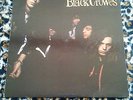 Black Crowes, The ?– Shake Your Money Maker , Vinyl, LP, Album