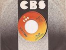 Northern Soul Shirley Ellis Soul Time CBS 7463 NM *** LISTEN ***
