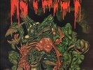 Autopsy: Mental funeral  LP Peaceville 1991