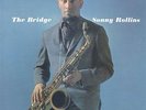 ORGM | Sonny Rollins - The Bridge 180g LP NEU