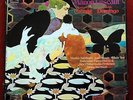 PUCCINI  CABALLE  Manon Lescaut / ORIGINAL 1970s UK 2LP BOX SET / MINT- Sealed