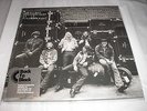 The Allman Brothers Live at Fillmore East 2 LP 180 Gram Audiophile Vinyl NEW