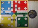 PMC 7040 Ivor Cutler Trio - Ludo - 1967 LP