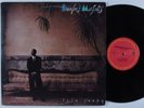 BRANFORD MARSALIS Trio Jeepy COLUMBIA LP