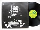 Ultrasonic Clean - Vinyl LP Record Roy Harper Stormcock SHVL789 UK NEAR MINT