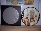 Depeche Mode Discotrax 12