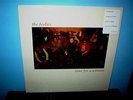 FEELIES  Time For A Witness  LP
