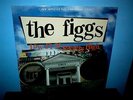 FIGGS  Low-Fi At Society High  LP