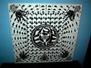FISH EYE LENS  Take Another Ride  LP    Rockadelic label    numbered   neo psych