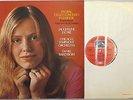 DVORAK Cello Concerto in B minor Op 104 - du Pre (HMV ASD 2751) NM