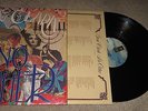 GENE CLARK - NO OTHER - EXCELLENT CONDITION