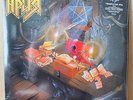 ARIA GENERATOR OF EVIL