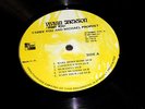 YABBY YOU MICHAEL PROPHET Vocal & Dub Prophet Records LP 1979 Vivian Jackson