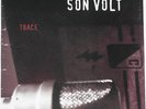 Jay Farrar SON VOLT 