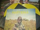 MARTERIA zum glück in die zukunft II LP rap GELBES VINYL hiphop deutsch limited