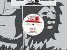 Serious Thing [12 inch Analog] Horace Andy LP Record
