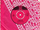 THE UGLY'S A GOOD IDEA* 1966 PYE GARAGE PSYCH