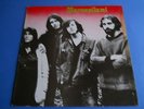 LP UK PROG MARSUPILAMI - MARSUPILAMI - ORIGINALE TRANSATLANTIC UK