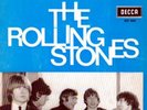 THE ROLLING STONES - IF YOU NEED ME * EP ONLY BELGIUM P/S  VERY RARE *
