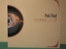 PINK FLOYD - ECLIPSED II - LIMITED- VINYL-- NEAR MINT