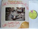 LP,  Ashton, Gardner, Dyke & Co, What A Bloody Long Day It´s Been, FOC, NM