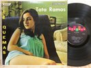 TATA RAMOS - te quemas - KUBANEY