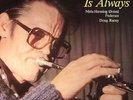 CHET BAKER TRIO - This Is Always - LP