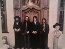 Beatles - HEY JUDE Vinyl LP - Capitol SW 385 1976 - Manuf in Canada