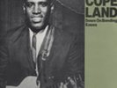 Johnny Copeland - Down On Bending Knee (1960-75) - Vinyl Rhythm & Blues