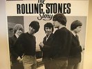 Rolling Stones, The - The Rolling Stones Story 12xLP- Box
