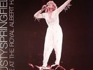SPRINGFIELD, Dusty - Live At The Royal Albert Hall - limited gatefold 2xLP