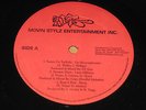 MOVING STYLZ EP v/a MOVIN STYLZ ENTERTAINMENT rare MIAMI RANDOM RAP EP mp3