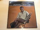 MILES DAVIS - MILESTONES - UK ISSUE - CBS - EXCELLENT+