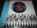 RODRIGUEZ Cold Fact & Coming From Reality (2 LP Lot) Searching For Sugar Man