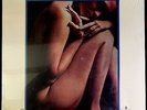 Angel, Angel Down We go (Cult of the Damned)-SEALED-Psychedelic Classic-1969