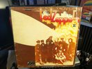 LED ZEPPELIN-II-TWO CAT#SD-8236 ORIGINAL PRESSING-NM-WAX