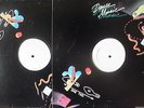 Bob Dylan, GREAT WHITE WONDER, 2LP`s, VINYL ist wieder da, Wax is back again