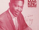 B.B. King - Rarest King (1949-60) - Vinyl Rhythm & Blues