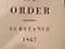 New Order - Substance. 1987 Vinyl Album Fact 200