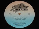 DOC & WIZ time to move on FREESTYLES RECORDS rare '94 DELAWARE RANDOM RAP EP mp3