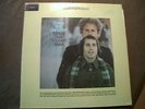Simon and Garfunkel   Bridge Over Troubled Water   Quad Quadraphonic LP